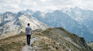 Lână merino vara: se usucă mai repede decât bumbacul la 30 °C