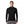 Tricou Merinos Finn Zip ML 210 Bărbați