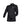 Tricou Merinos Finn Zip ML 210 Bărbați