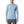 Tricou Merinos Finn Zip ML 210 Bărbați