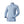 Tricou Merinos Finn Zip ML 210 Bărbați