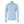 Tricou Merinos Finn Zip ML 210 Bărbați