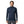 Tricou Merinos Finn Zip ML 210 Bărbați