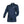 Tricou Merinos Finn Zip ML 210 Bărbați