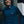 Tricou Merinos Finn Zip ML 210 Bărbați