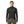 Tricou Merinos Finn Zip ML 210 Bărbați