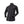 Tricou Merinos Finn Zip ML 210 Bărbați