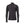Tricou Merinos Finn Zip ML 210 Bărbați