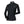 Tricou Merinos Bjork Zip ML 210 Femei