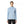 Tricou Merinos Bjork Zip ML 210 Femei