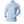 Tricou Merinos Bjork Zip ML 210 Femei