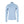Tricou Merinos Bjork Zip ML 210 Femei