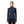 Tricou Merinos Bjork Zip ML 210 Femei