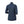 Tricou Merinos Bjork Zip ML 210 Femei