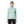 Tricou Merinos Bjork Zip ML 210 Femei