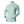Tricou Merinos Bjork Zip ML 210 Femei