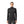 Tricou Merinos Bjork Zip ML 210 Femei