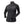 Tricou Merinos Bjork Zip ML 210 Femei
