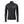 Tricou Merinos Bjork Zip ML 210 Femei