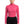 Tricou Merinos Bjork Zip ML 210 Femei