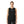 Active Top Merino 140