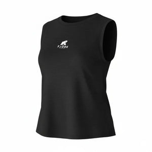 Active Top Merino 140