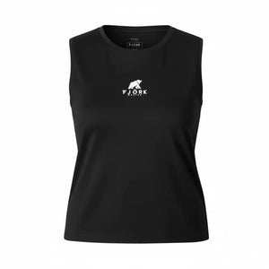 Active Top Merino 140