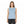 Active Top Merino 140