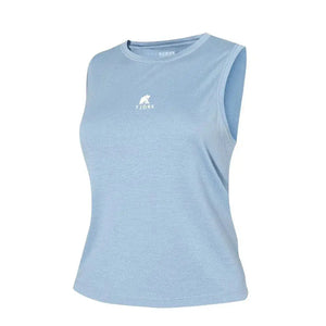 Active Top Merino 140