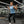 Active Top Merino 140