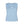 Active Top Merino 140