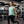 Active Top Merino 140