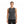 Active Top Merino 140