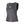 Active Top Merino 140