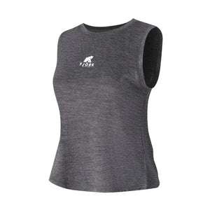Active Top Merino 140