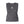 Active Top Merino 140