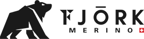Fjork Merino 🇷🇴