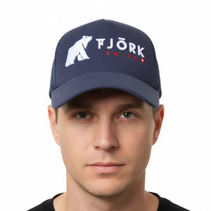 Șapcă de baseball
