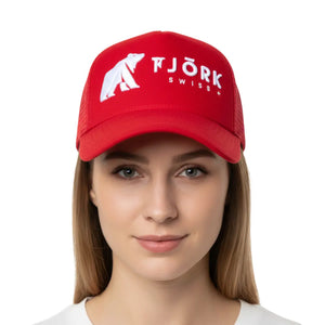 Șapcă de baseball