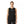 Active Top Merino 140