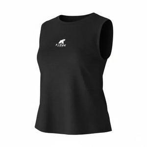 Active Top Merino 140