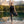 Active Top Merino 140