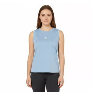 Active Top Merino 140