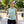 Active Top Merino 140
