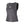 Active Top Merino 140
