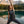 Active Top Merino 140