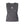 Active Top Merino 140