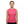 Active Top Merino 140