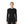 Tricou Merinos Bjork ML 210 Femei