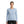 Tricou Merinos Bjork ML 210 Femei